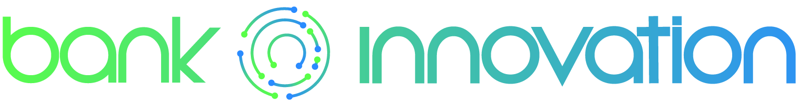 Access to Credit Widens with Help from AI, Blockchain, and Mobile Data