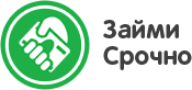 Мария Вейхман о главных трендах в современном скоринге