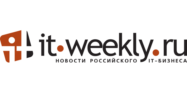 Облачный скоринг добрался до России
