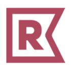 Обгонит ли микрофинансирование обычные кредиты?