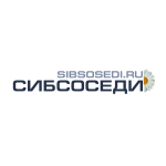 Эксперты агентства “Скориста” рассказали, как избежать финансового шторма