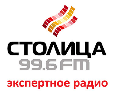 Что может рассказать акаунт в соцсети  о Вашей платёжной дисциплине